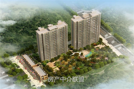 龙都丽都花园3室2厅1卫90万130m2中档装修出售