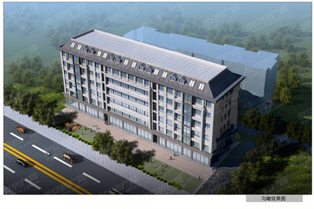 人和天地首付60来万看房方便楼层极佳看房方便。.。